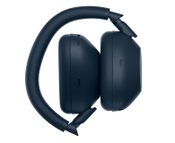 Sony WH-1000XM6 Ciemnogranatowy - 1334183 - zdjęcie 5